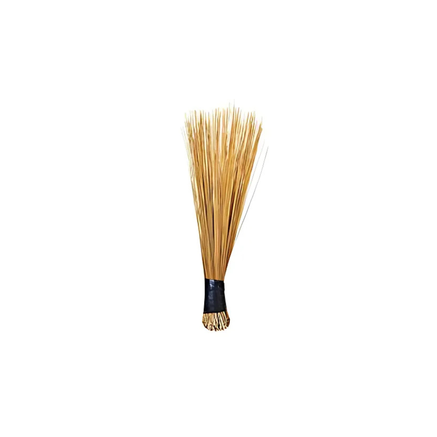 African Broom