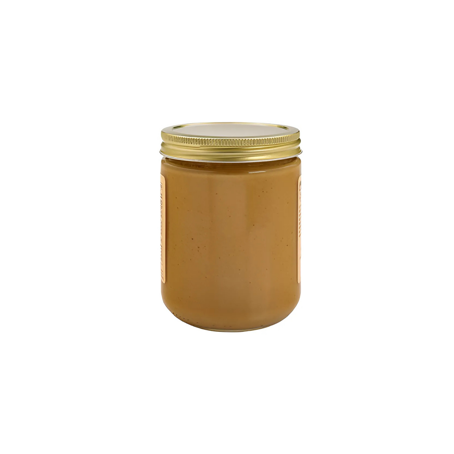 Asiko Natural Peanut Butter