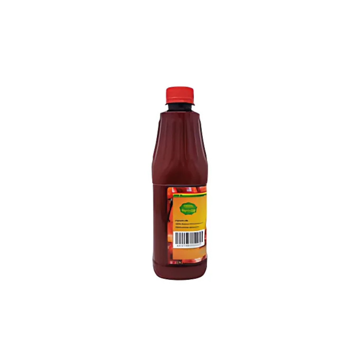 Asiko Zomi Palm Oil 500ml