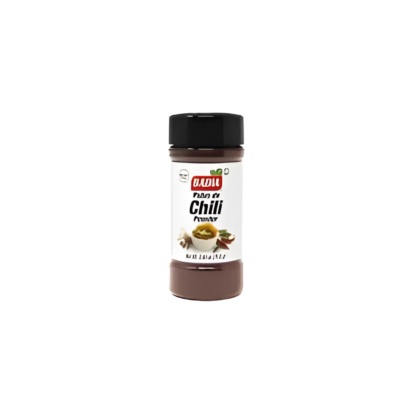 Badia Chili Powder