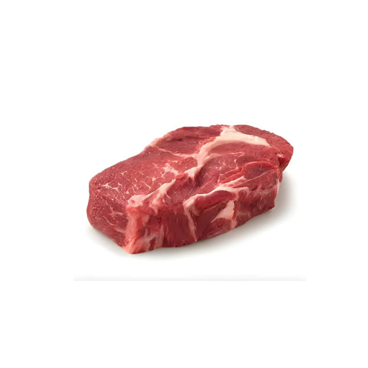 Boneless Beef