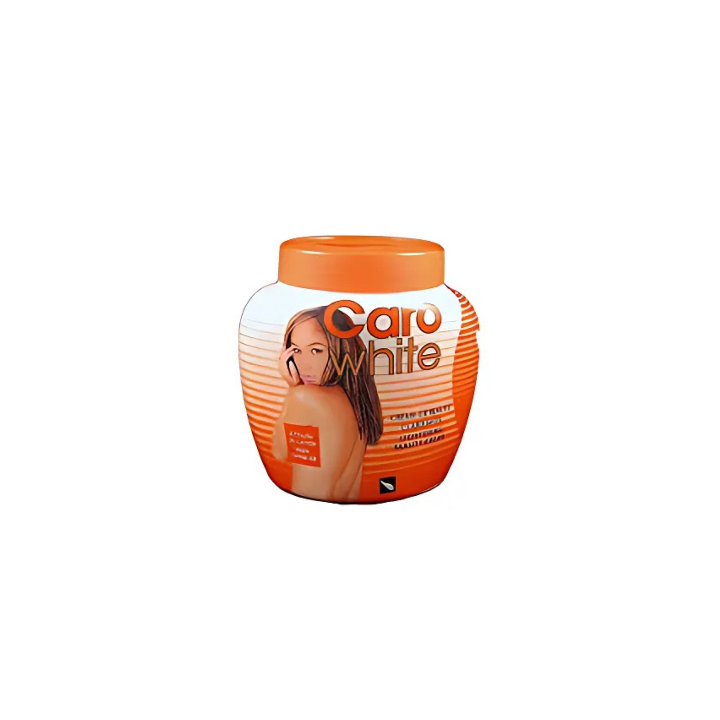 Caro White 500ml
