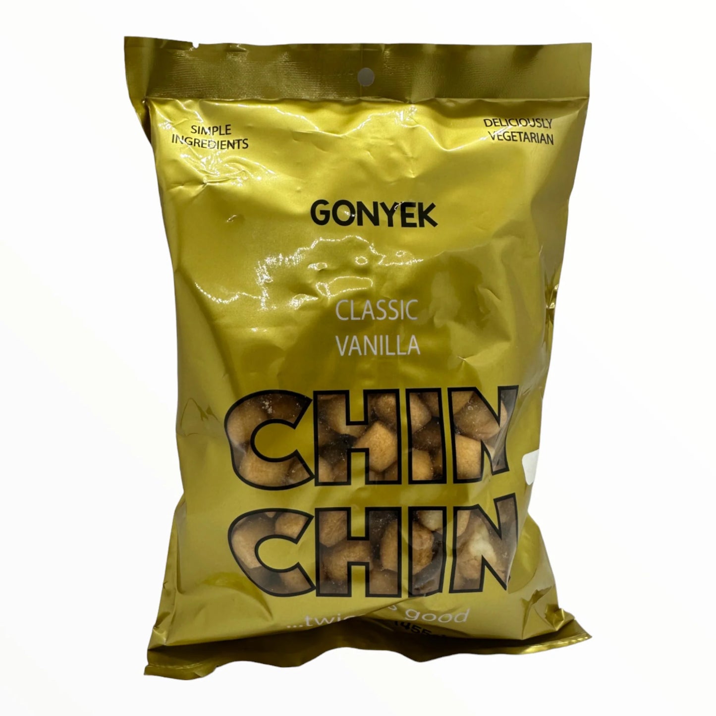 Gonyek Chinchin 5lb