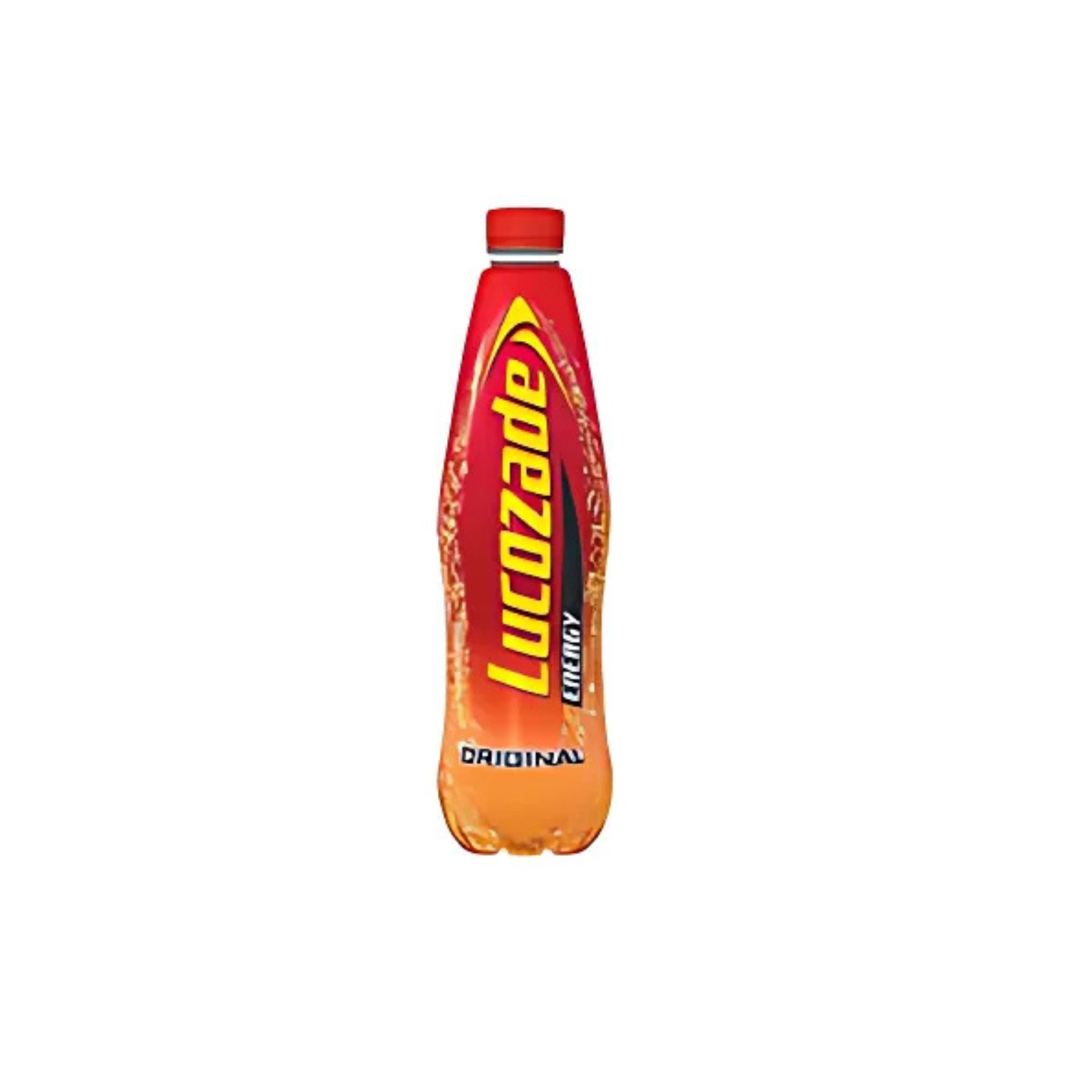 Lucozade Original Energy Drink 1ltr