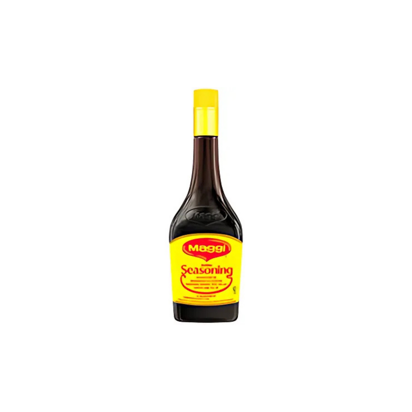 Maggi Seasoning Liquid 800ML