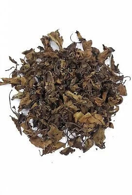 Obiji Dried Scent Leaves 4oz