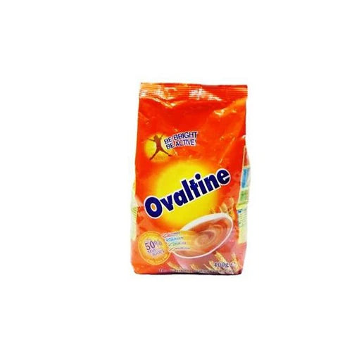 Ovaltine Malted Drink 400g