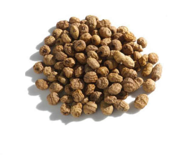 Asiko Tigernuts 8oz