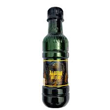 Alomo 200ml