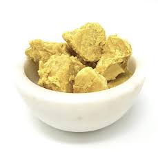 Ghana Shea Butter