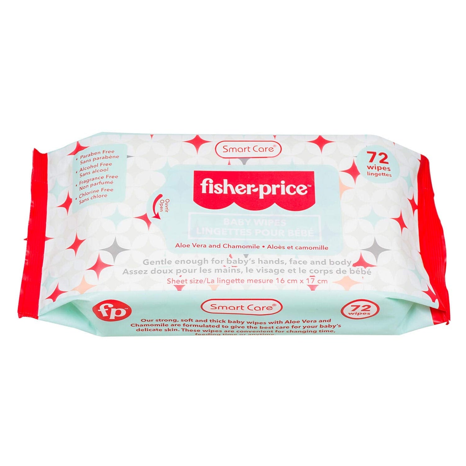 Baby Products