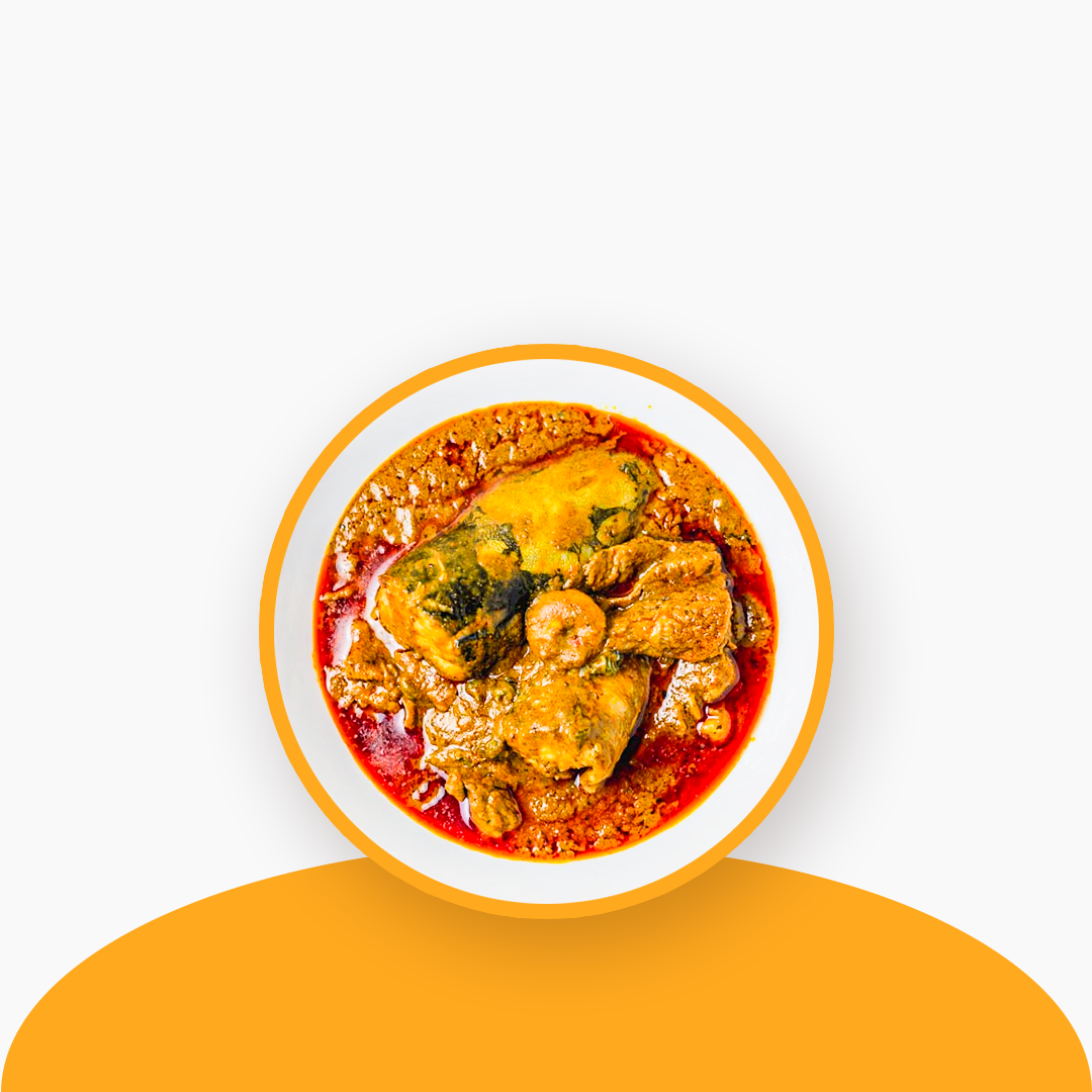 Soups & Broths
