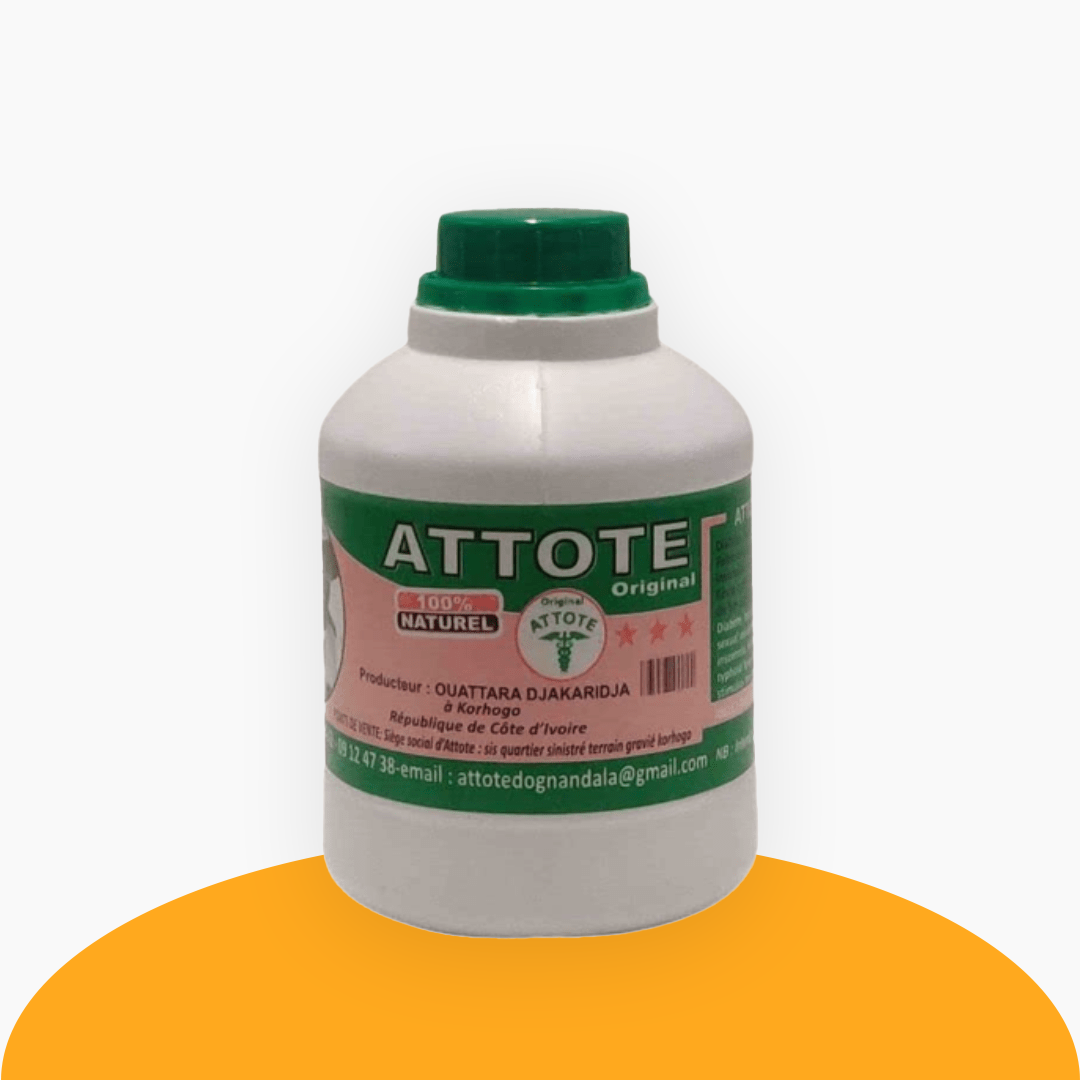 Supplement