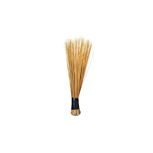 African Broom