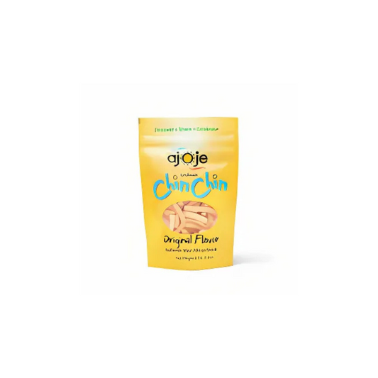 Ajoje Chin Chin Original Flavor