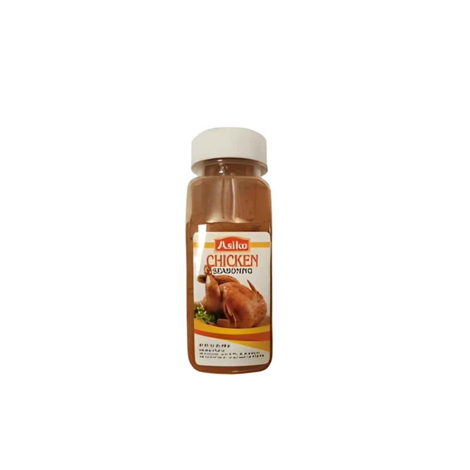 Asiko Chicken Seasoning