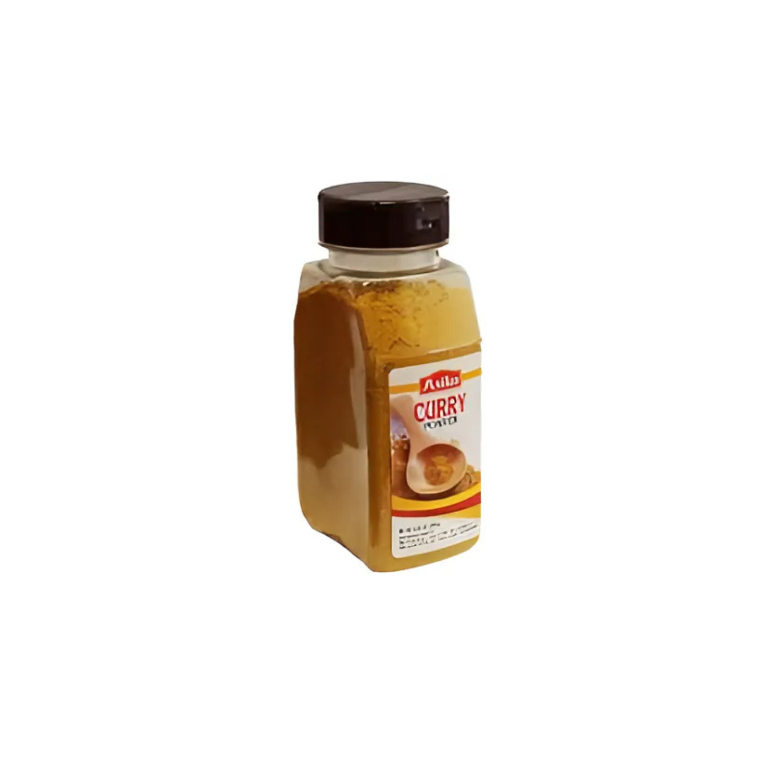 Asiko Curry Powder (16oz)