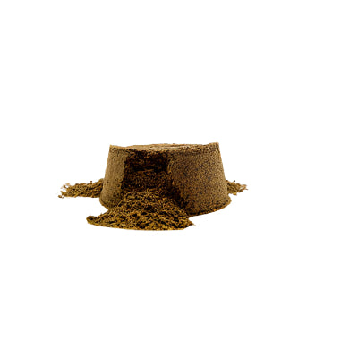 Asiko Granulated Onion