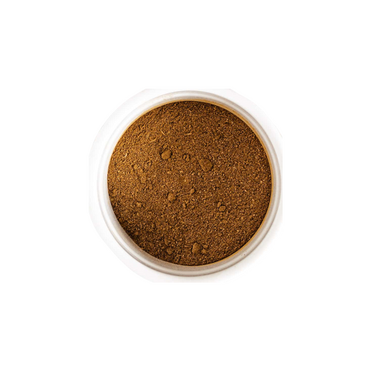 Asiko Pepper Soup Mix 12.8oz