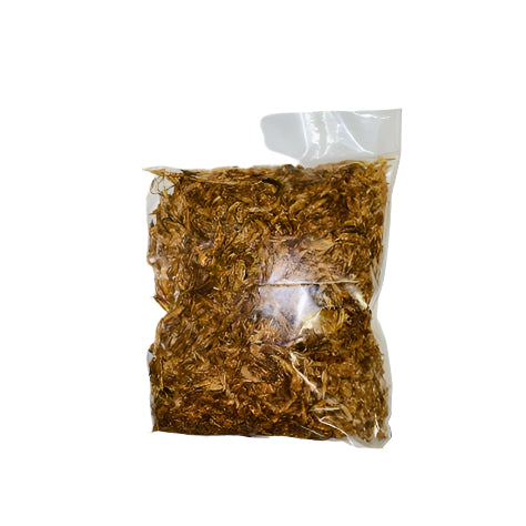 Asiko Whole Crayfish 4oz