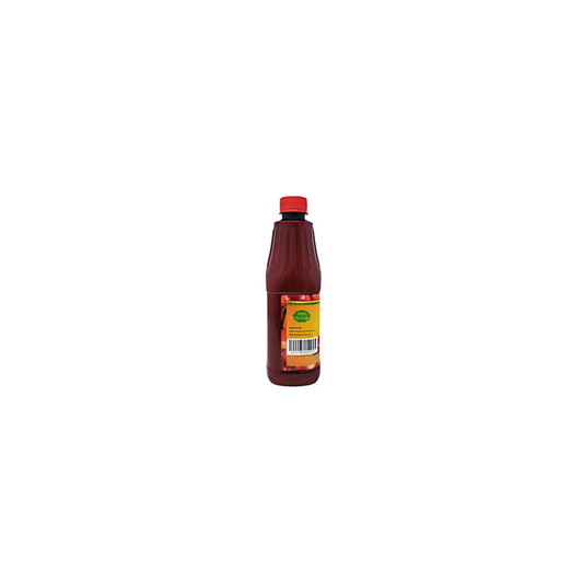 Asiko Zomi Palm Oil 500ml