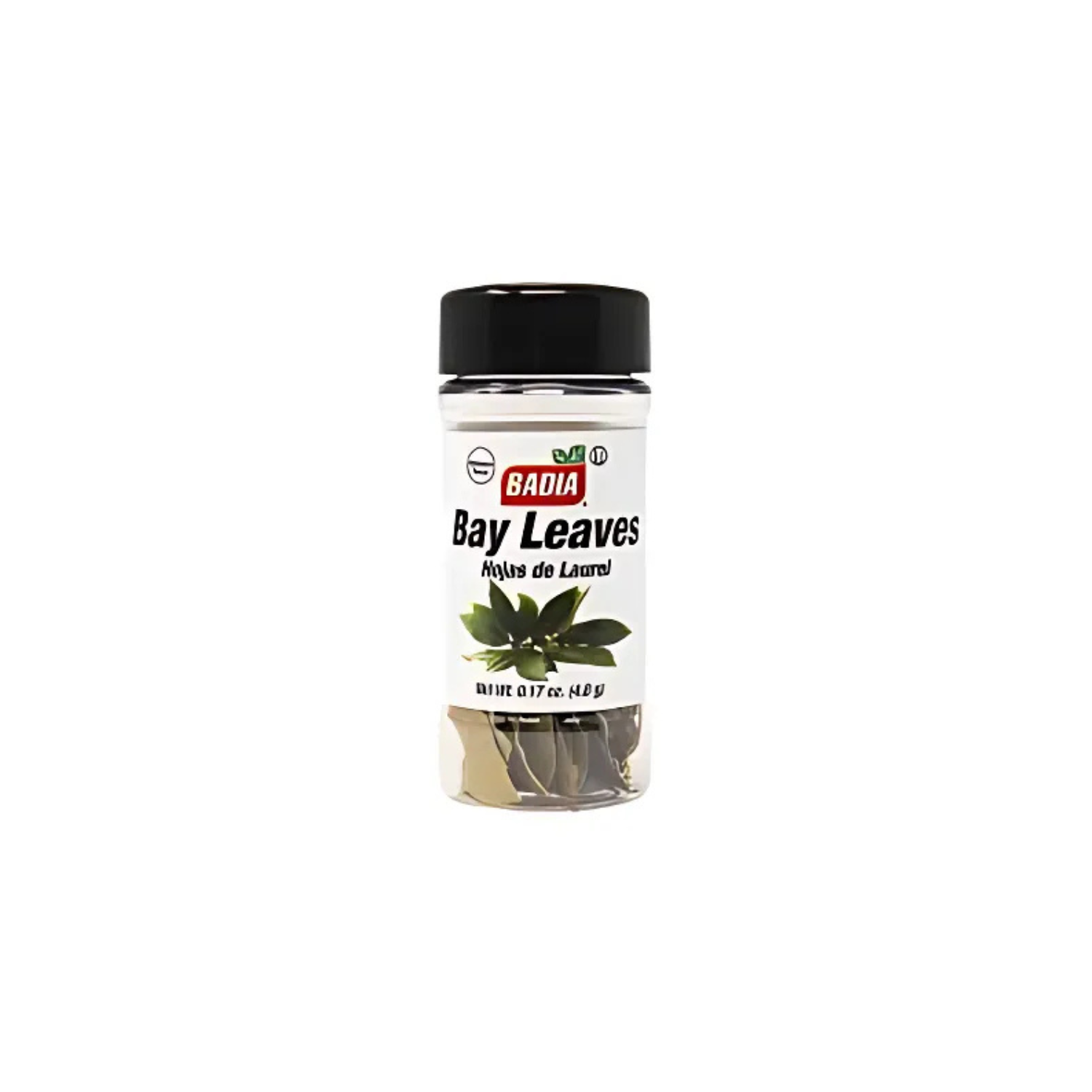 Badia Bay Leaves