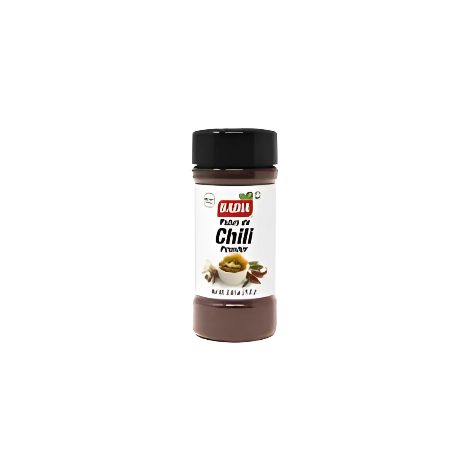 Badia Chili Powder