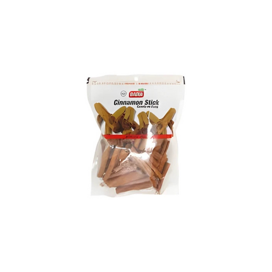 Badia Cinnamon Stick 3oz