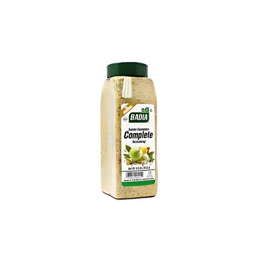 Badia Complete Seasoning