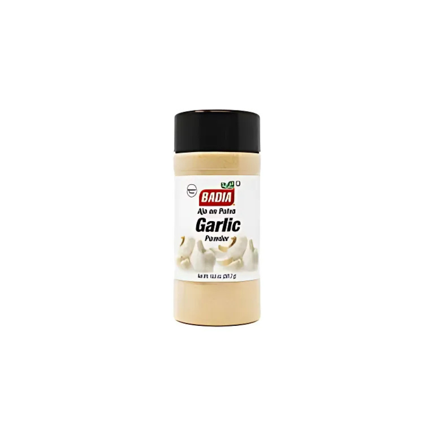 Badia Garlic Powder 10.5oz