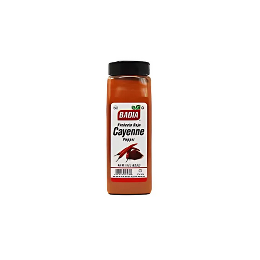 Badia Ground Cayenne Pepper