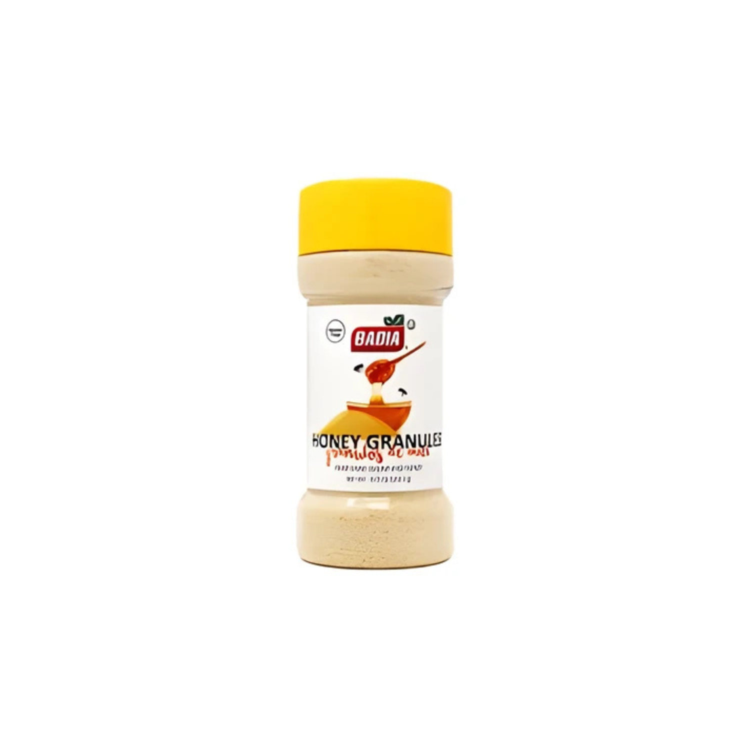 Badia Honey Granules