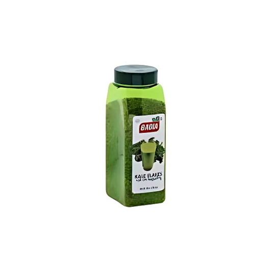 Badia Kale Flakes