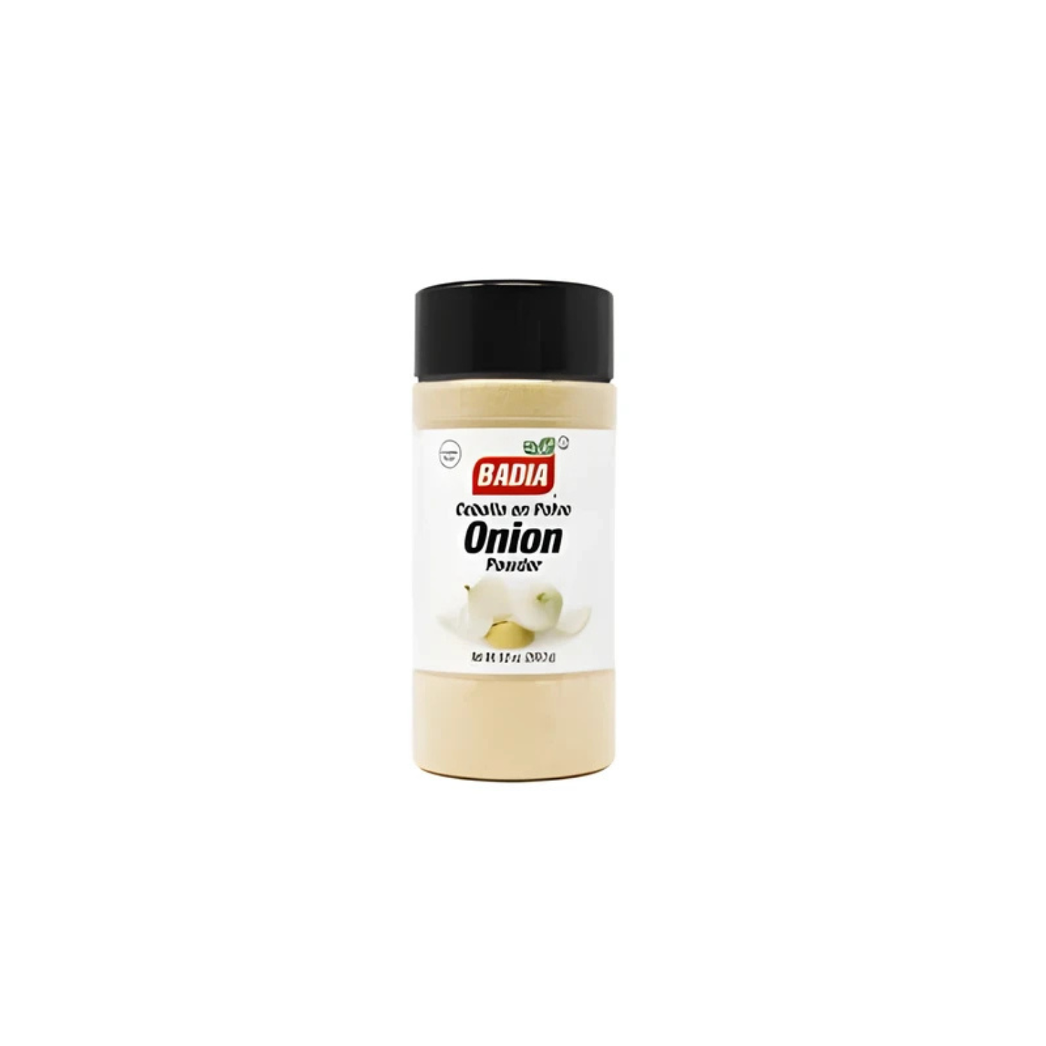 Badia Onion Powder