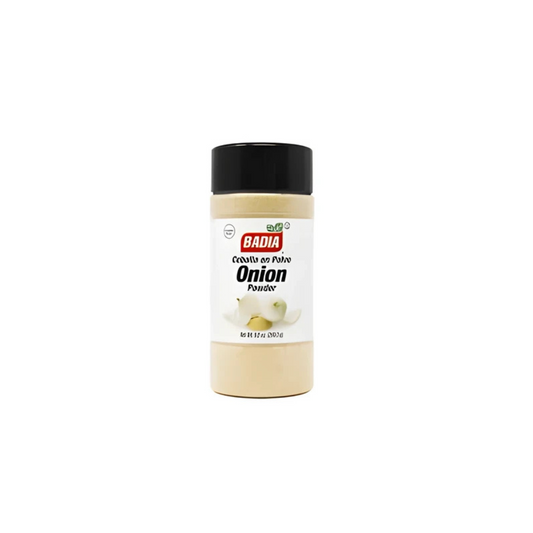 Badia Onion Powder