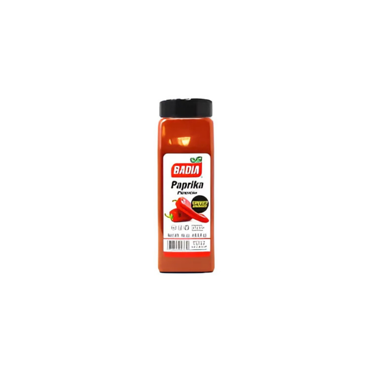 Badia Paprika
