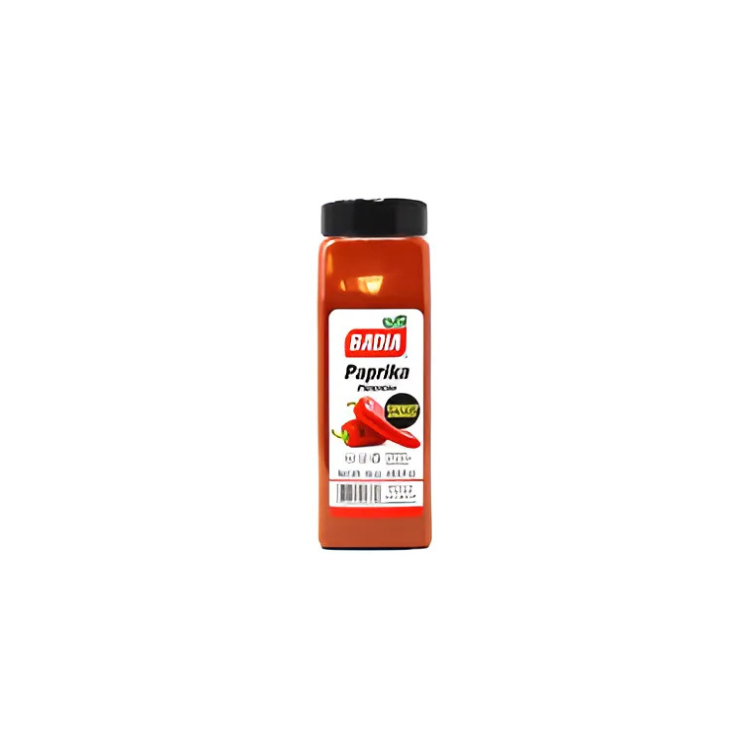 Badia Paprika