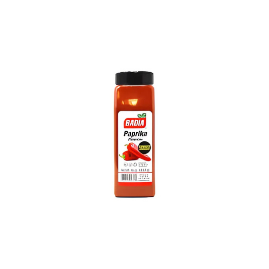 Badia Paprika