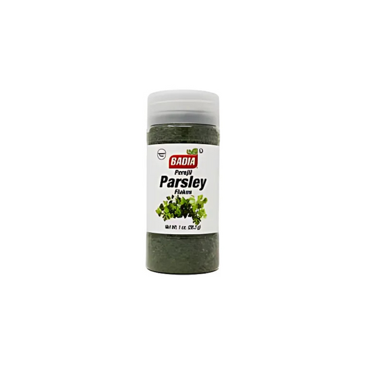 Badia Parsley Flakes
