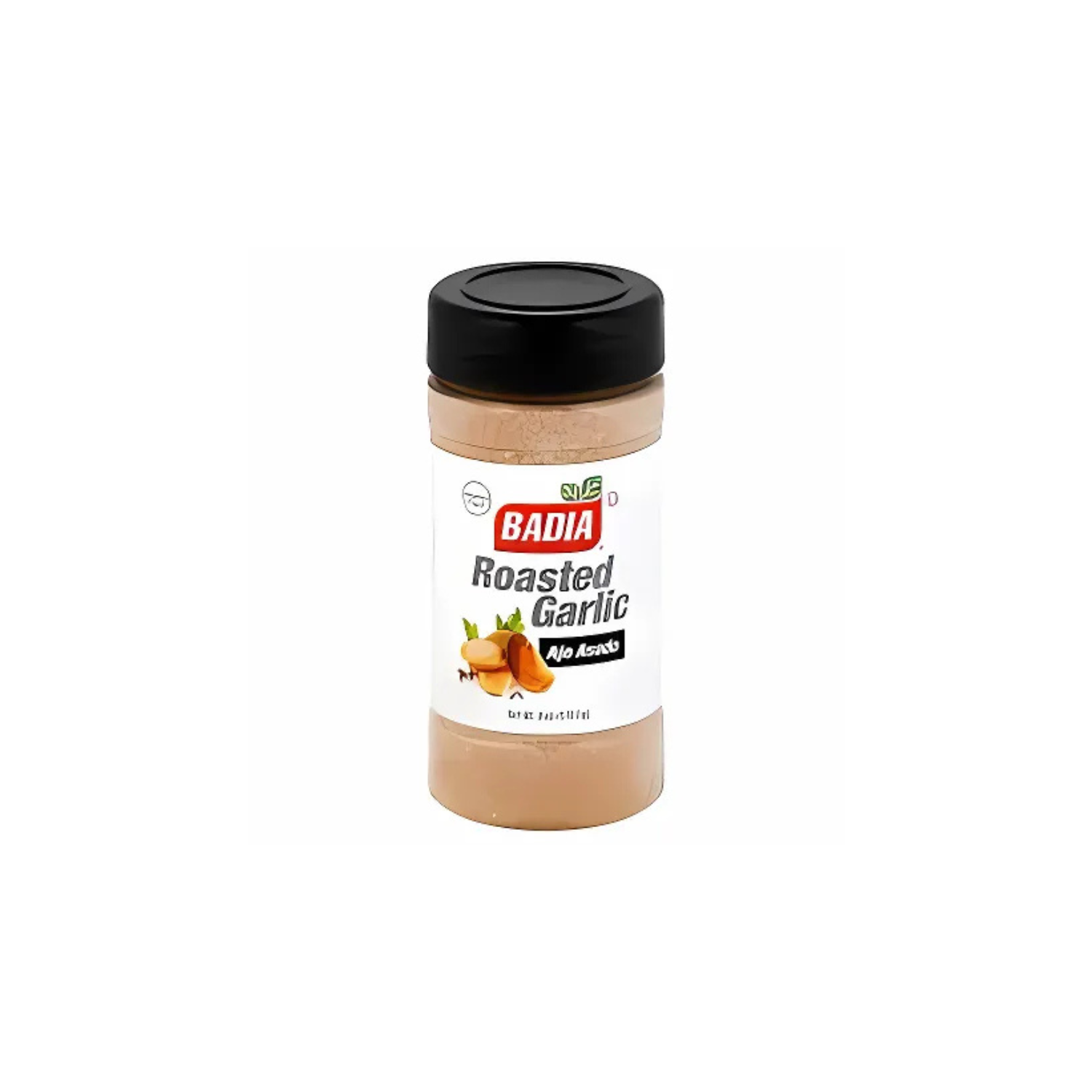 Badia Roasted Garlic
