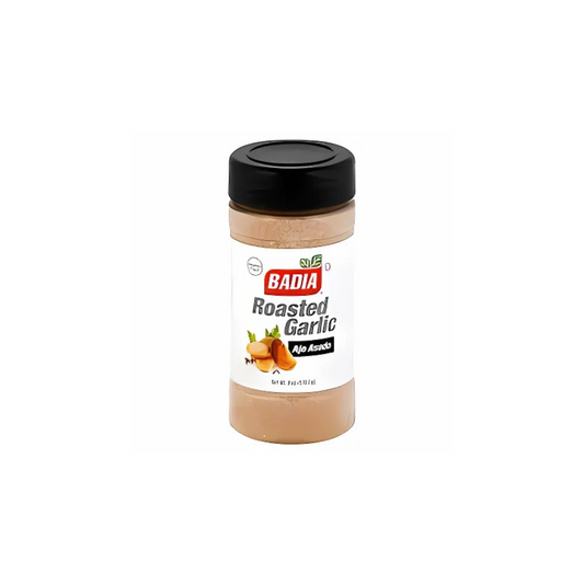 Badia Roasted Garlic