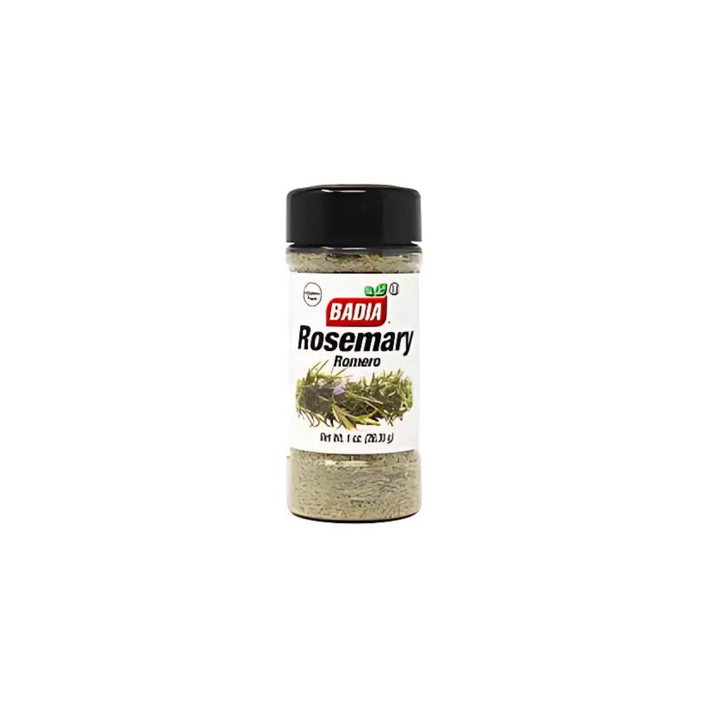 Badia Rosemary