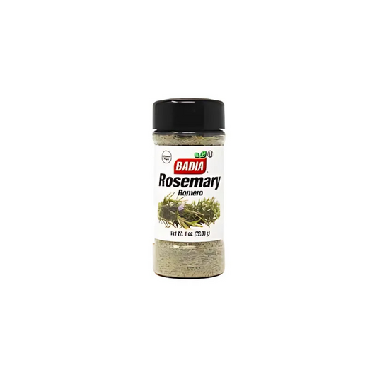 Badia Rosemary