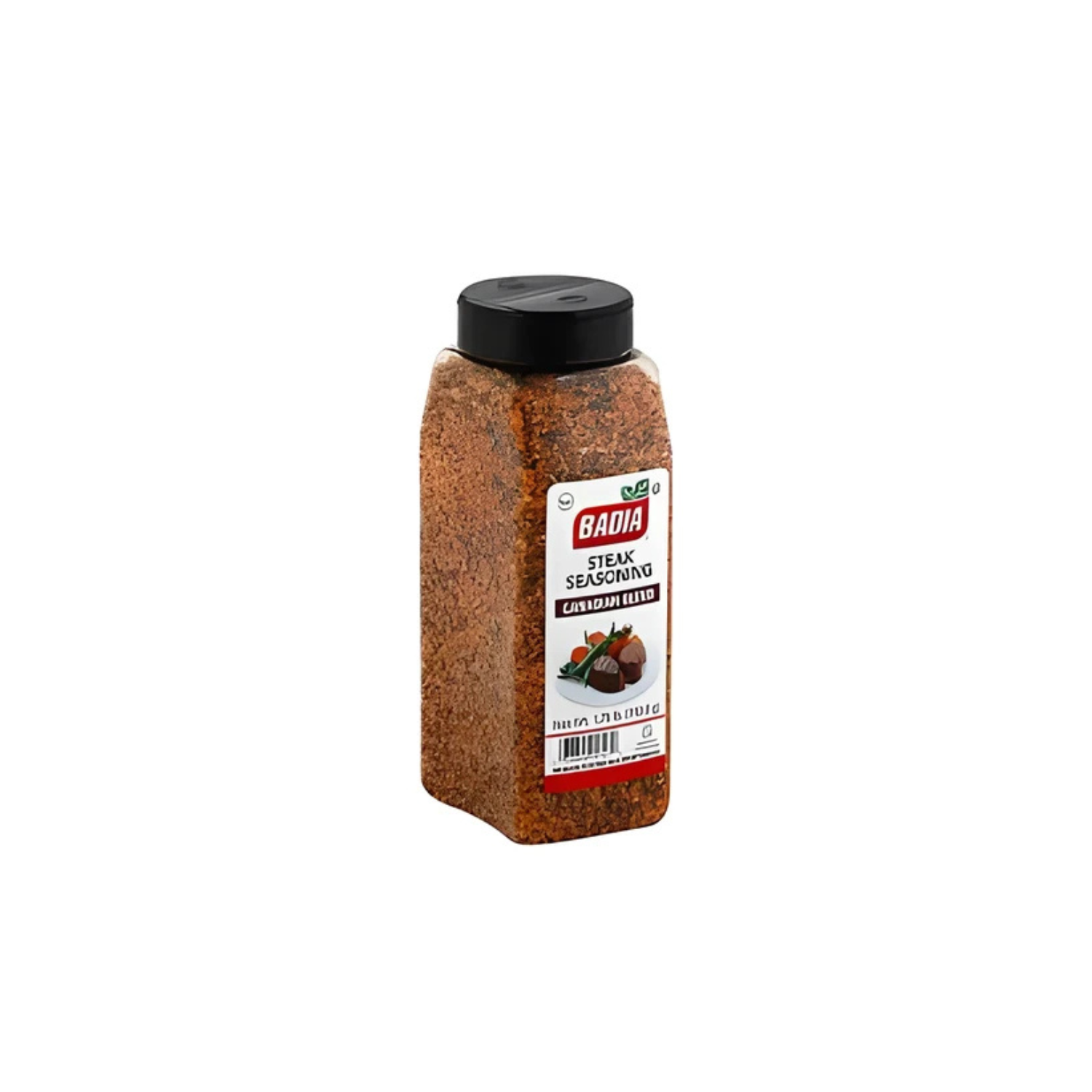 Badia Steak Seasoning