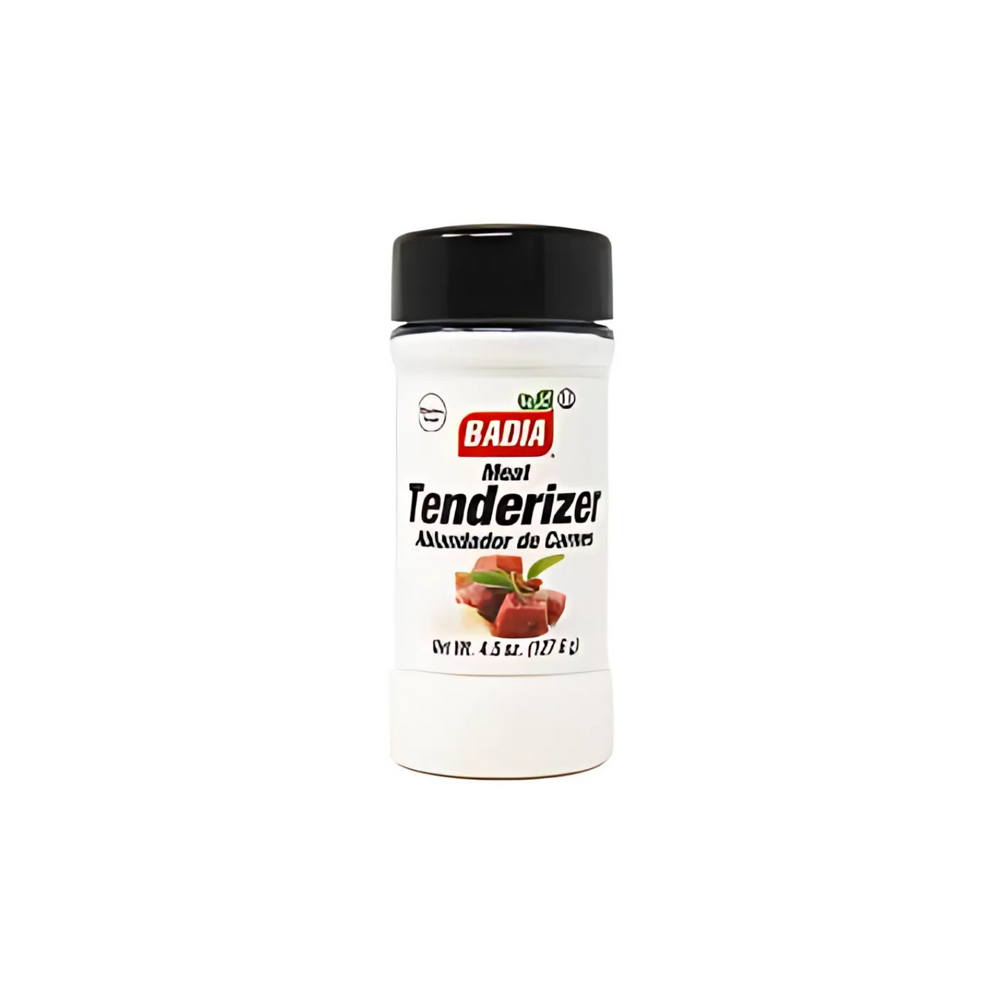 Badia meat tenderizer 