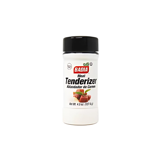 Badia meat tenderizer 