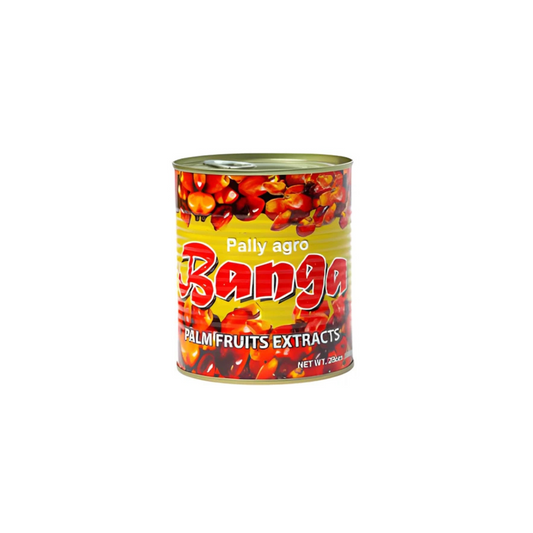 Banga Palm Fruit Extract (800g)
