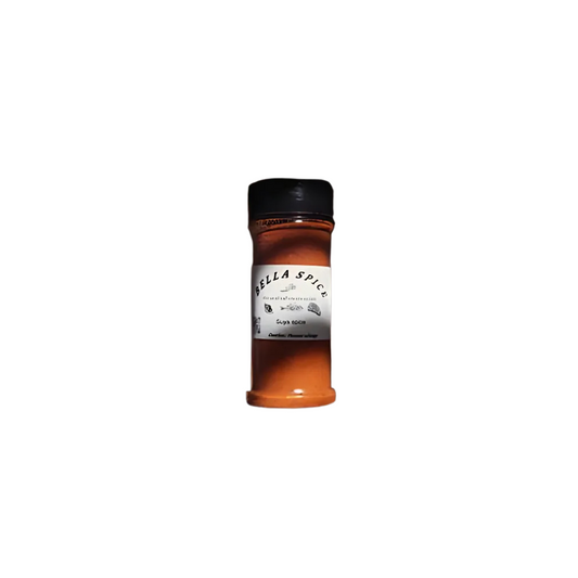 Bella Spice