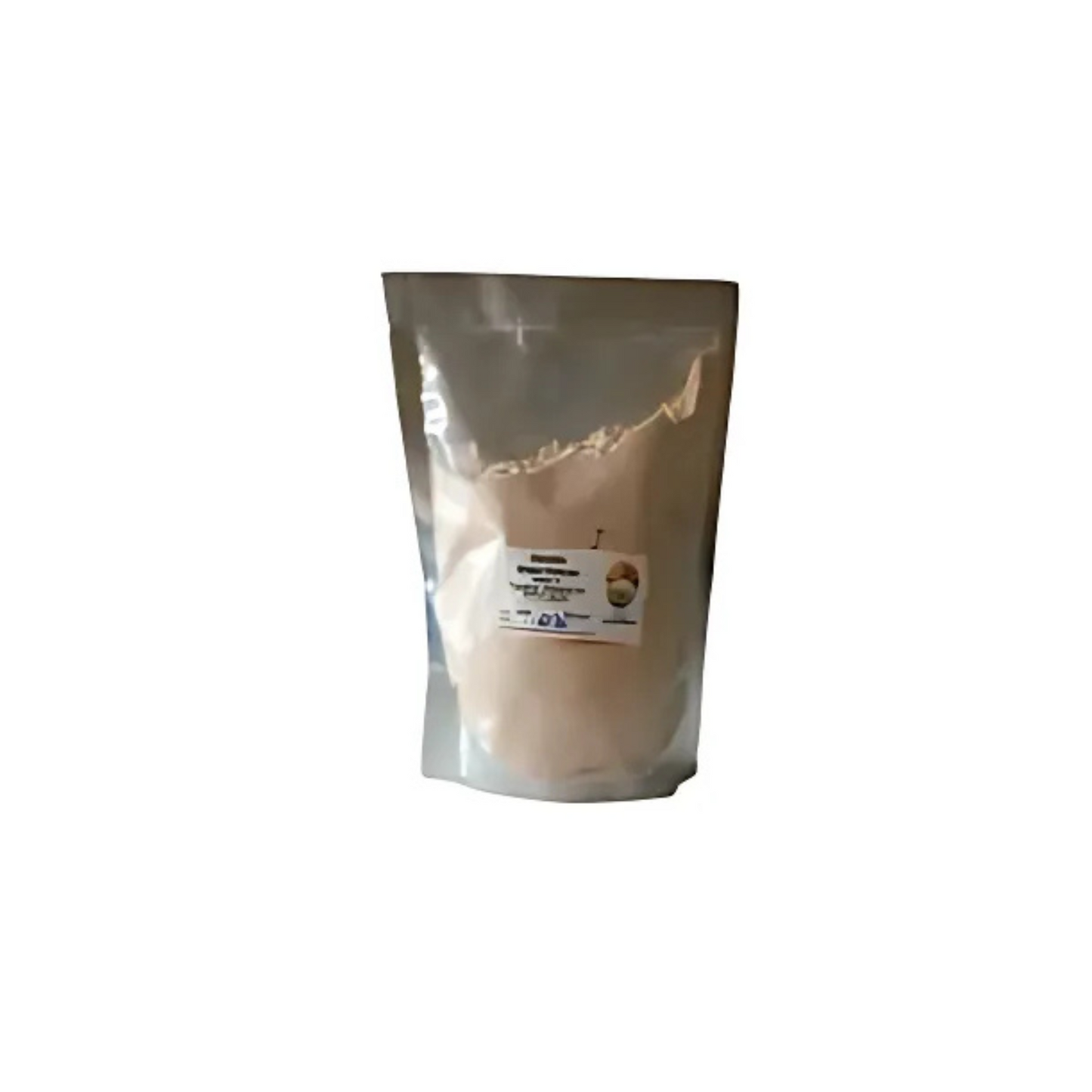 Berakah Foods Millet Powder 2kg