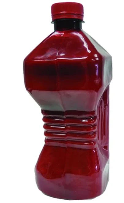 Bofas Red Oil 2ltr